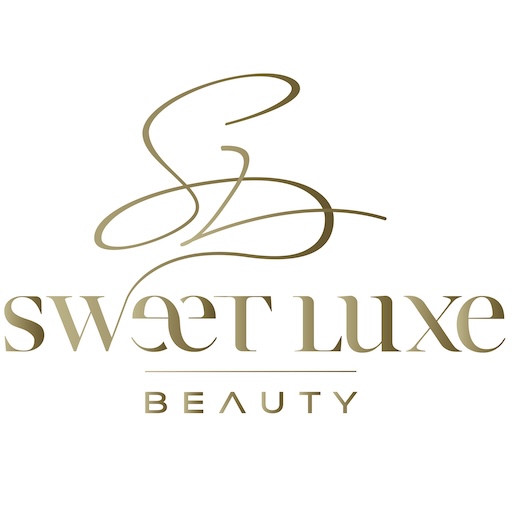 Sweet Luxe Beauty