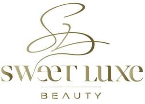 SweetLuxeBeauty-logo